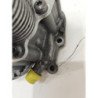 Support Filtre A Huile Peugeot 308 1 Phase 1 (3)